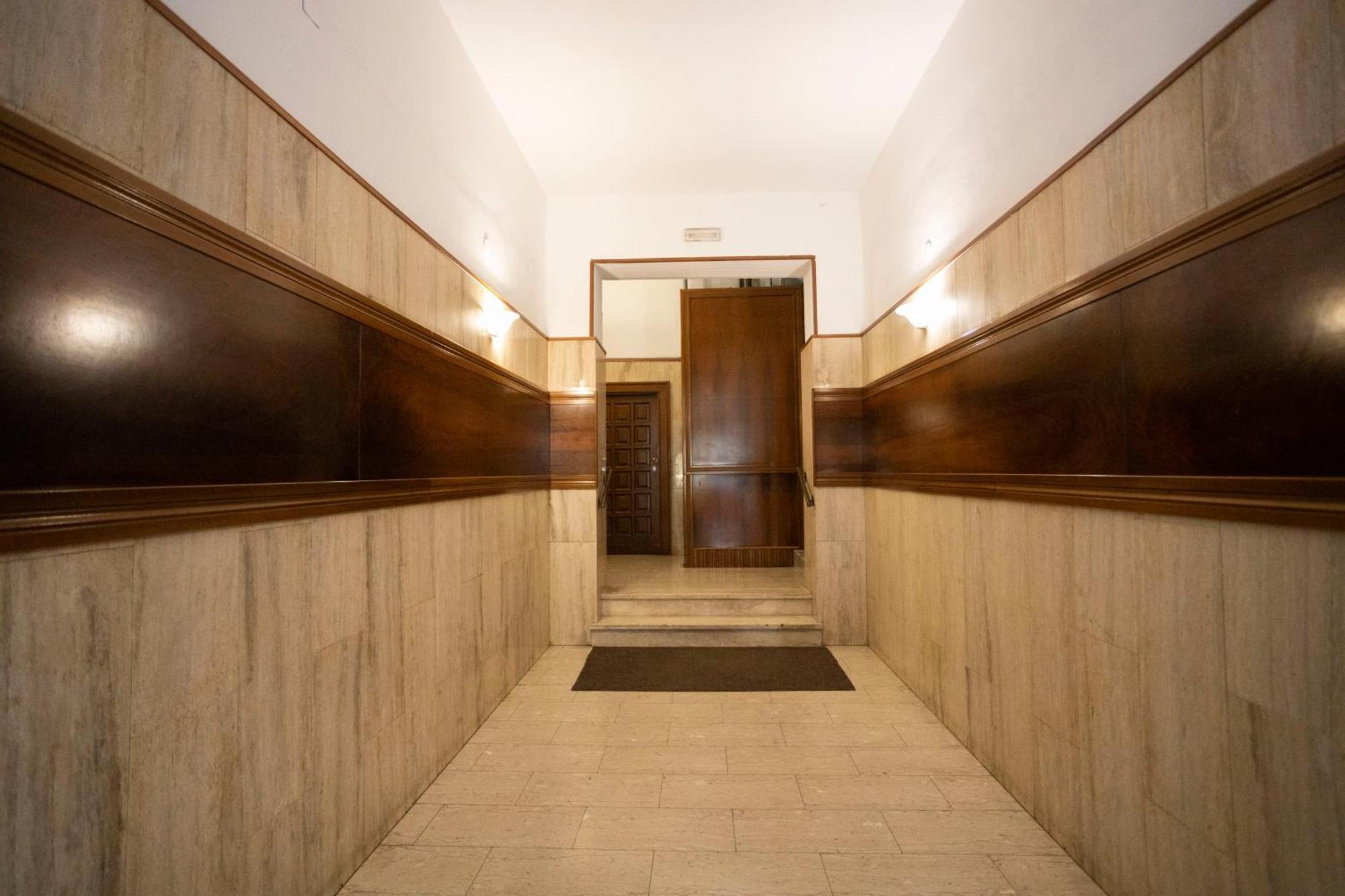 Tredidenari B&B Salerno Ngoại thất bức ảnh