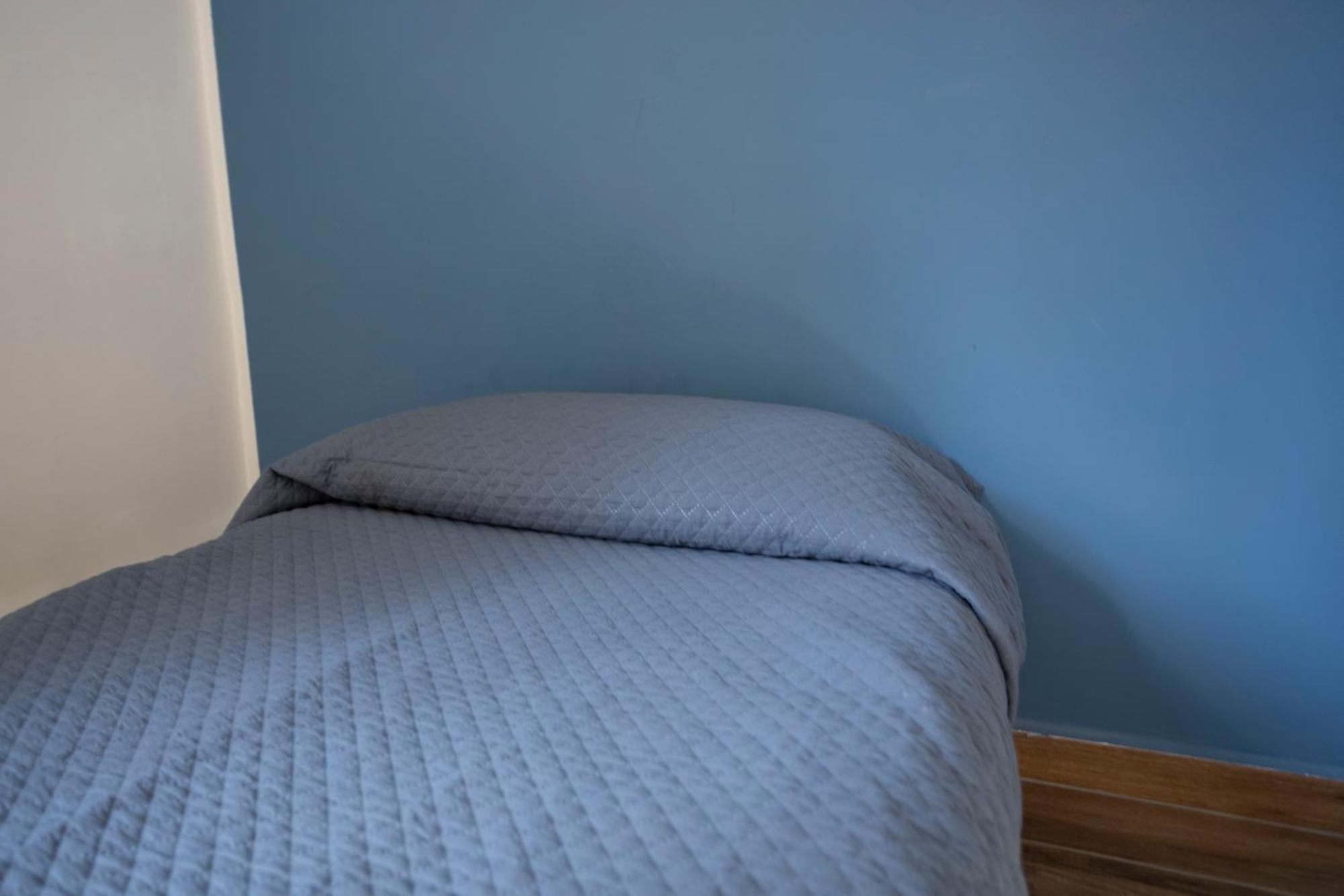 Tredidenari B&B Salerno Ngoại thất bức ảnh